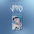 VIVIZ 4TH MINI ALBUM - VERSUS (PLVE VER.)